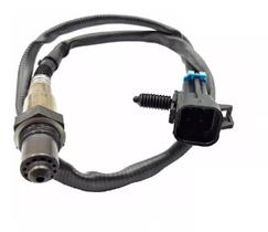 Sonda lâmbida, jac motors jac ruifeng 1.5 2011 a 2020 mk2964