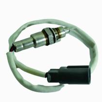 Sonda Lambida Jaguar Land Rover Bosch 0258030400