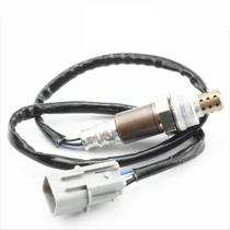Sonda lâmbida, mitsubishi outlander 1.7 2.0 2.4 2003 toyota corolla 1.6 1.8 2006 hvrm2959 Sonda lâmbida, mitsubishi outlander 1.7 2.0 2.4 2003 toyota corolla 1.6 1.8 2006 hvrm2959