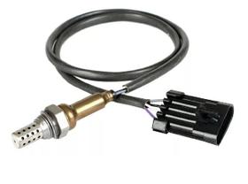 Sonda lâmbida, renault clio megane scenic 1.6 16v 2000 a 2009 hvrm2954 Sonda lâmbida, renault clio megane scenic 1.6 16v 2000 a 2009 hvrm2954