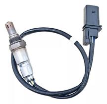 Sonda lâmbida volkswagen golf polo virtus tiguan jetta tcross taos audi a3 4e906262e