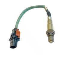 Sonda Lamda Pré Ford Fusion 2017 a 2021 Motor Ecoboost 2.0 - Memorial E1GZ9F472C