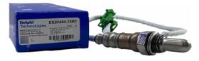 Sonda Lampda Peugeot 208 1.5 8v 1.6 16v Pré Catalisador