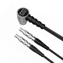 Sonda Medidora de Espessura Ultrassônica Wintact WT5Md10 10mm
