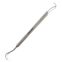 Sonda Milimetrada Nabers 2N Color - Golgran Sonda Milimetrada Nabers 2N Color - Golgran