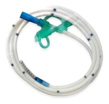Sonda Nasal De Nutrição Enteral 12 Com Fio Guia