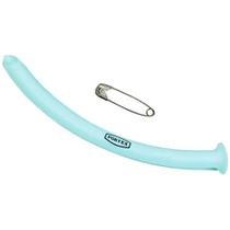 Sonda Nasofaringeal Portex 6.0mm - unidade Sonda Nasofaringeal Portex 6.0mm - unidade