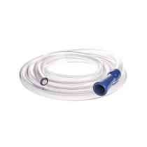 Sonda Nasogástrica 15mm Equinos Material Hospitalar Provar