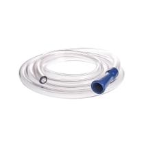 Sonda Nasogástrica 17mm Equinos Provar