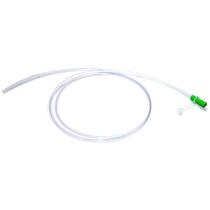 Sonda Nasogástrica Levine Mark Med N24 - Unidade Sonda Nasogástrica Levine Mark Med N24 - Unidade