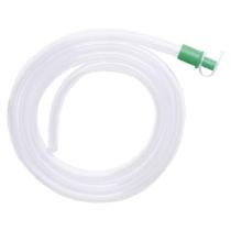 Sonda Nasogástrica Longa Nº18 Embramed