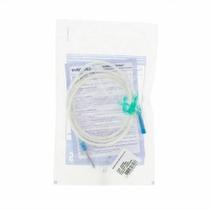 Sonda Nutri Embramed para Nutrição Enteral Nº 12 com Fio Guia