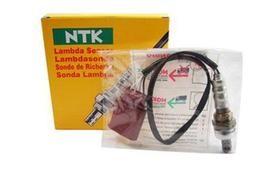 Sonda Oza641-a2 Palio Idea / UN / NGK