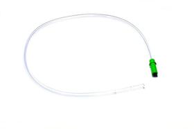 Sonda p/ Aspiração Traqueal Mark Med Nr 6 - Pacote c/ 10 un Sonda p/ Aspiração Traqueal Mark Med Nr 6 - Pacote c/ 10 un