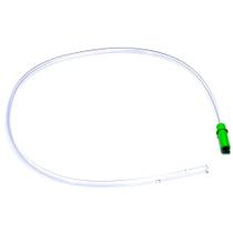 Sonda para Aspiração Traqueal Mark Med NR 04 - Unidade