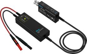 Sonda para Osciloscópio Micsig DP10007 100MHz 700V 10X/100X Sonda para Osciloscópio Micsig DP10007 100MHz 700V 10X/100X