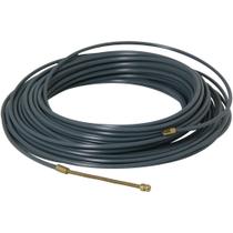 Sonda passa fio 10m tor alf Sonda passa fio 10m tor alf