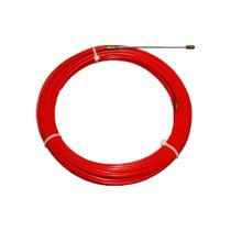 Sonda Passa Fio 15 Metros - Viyilant