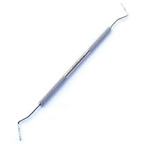 Sonda Periodontal Goldman Fox Dupla Milimetrada - Golgran Sonda Periodontal Goldman Fox Dupla Milimetrada - Golgran