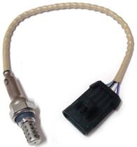 Sonda pre corsa, celta, prisma, meriva, montana 10/14 1.8 43cm es20331 Sonda pre corsa, celta, prisma, meriva, montana 10/14 1.8 43cm es20331