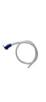 Sonda Retal Para Limpeza Intestinal De Kit Enema C/15