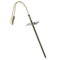 Sonda sensor de forno LGQFCYSZ compatível com OEM WPW10181986