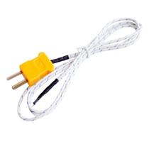 Sonda sensor de temperatura tipo k -50400 eza tp-01