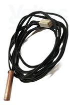 Sonda Sensor Expositor Husman Metalfrio 10k 170cm