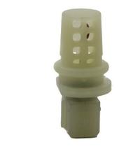 Sonda Temperatura Renault Trafic 2000 2002