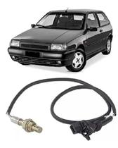 Sonda tempra, tipo 1.6/2.0 8/16v cbs39004 Sonda tempra, tipo 1.6/2.0 8/16v cbs39004
