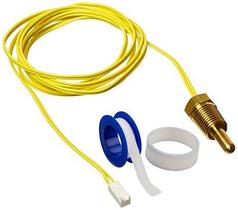 Sonda Termistor Substituta Optimum Pool Technologies MiniMax Aquecedor Sonda Termistor Substituta Optimum Pool Technologies MiniMax Aquecedor