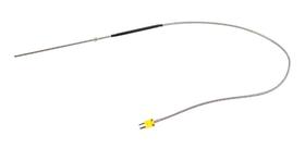 Sonda Termopar Cooper-Atkins 50208-K Tipo K -40 a 400F Sonda Termopar Cooper-Atkins 50208-K Tipo K -40 a 400F