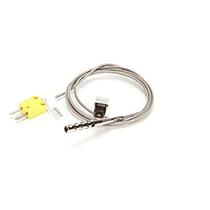 Sonda Termopar Cooper-Atkins 50306-K Tipo K com Clipe