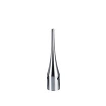Sonda ULTRAVEN Φ6 Liga de Titânio Sonicator Sonda ULTRAVEN Φ6 Liga de Titânio Sonicator