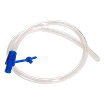 Sonda Uretral PVC N 12 Mark Med - 1 Unidade