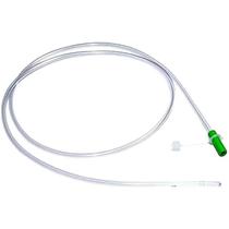 Sonda Uretral PVC N10 Mark Med - 1 Unidade