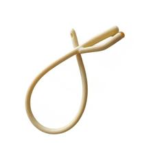 Sonda Vesical Uretral De Demora Emergência Folley Nº20 - 01 Unidade Sonda Vesical Uretral De Demora Emergência Folley Nº20 - 01 Unidade