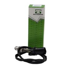 Sonda Wideband MTE 9769.50.057 VW Nivus, T-Cross - Cód.14222 Sonda Wideband MTE 9769.50.057 VW Nivus, T-Cross - Cód.14222