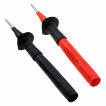 Sondas de Teste Industrial Fluke TP220 - CATIII 1000V Sondas de Teste Industrial Fluke TP220 - CATIII 1000V
