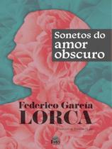 Sonetos do amor obscuro Sonetos do amor obscuro