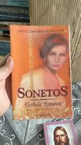 Sonetos. Florbela Espanca Sonetos. Florbela Espanca