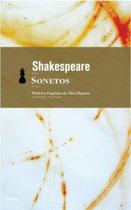 Sonetos Sonetos