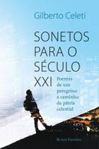 Sonetos para o século xxi Sonetos para o século xxi