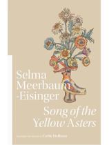 Song of the yellow asters