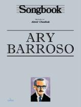 Songbook Ary Barroso
