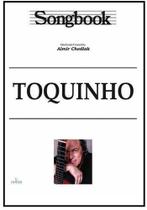 Songbook Toquinho Songbook Toquinho