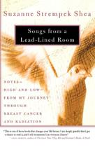 Songs from a Lead-Lined Room
