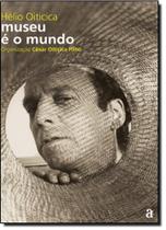 Sonhador Insone, O Sonhador Insone, O