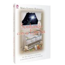 Sonhando com as estrelas - CPAD Sonhando com as estrelas - CPAD