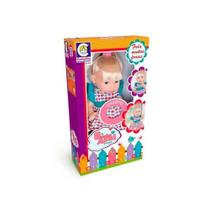 Sonho Azul Frases - Cotiplas 2200 Sonho Azul Frases - Cotiplas 2200